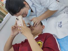 -万达广场(临港店)