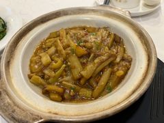 -廣味潮鲜·一品潮滋味(五道口店)