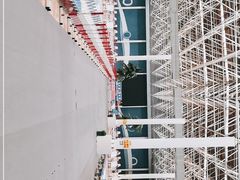 -斯波特游泳健身运动中心