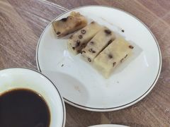 -妈妈的小作坊(陈家镇店)