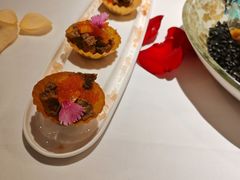 -王品牛排(福州泰禾店)