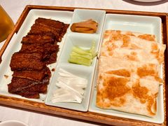 -106餐厅(山水文园店)