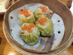 -金穗园·砂锅粥.醉鸡煲火锅(长寿路店)
