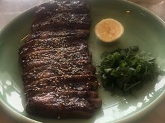 -瑰丽酒店·海吧·天际下午茶·现场DJ·天台酒吧