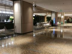 -上海佘山茂御臻品之选酒店(原佘山艾美酒店)