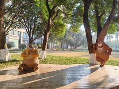 -漳州宾馆威尼斯西餐厅(胜利西路店)