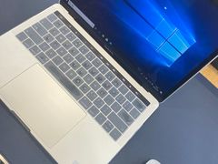 -苹果手机电脑·Mac维修服务(普陀店)