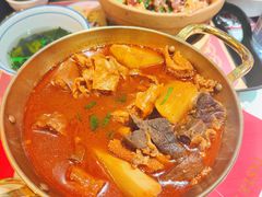 -赵财财·肠粉·煲仔饭(华润万象城店)