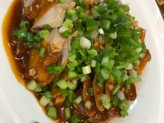 -金谷园饺子·烧烤·家宴(人大总店)