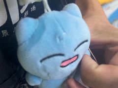 -关你鬼室大型密室逃脱(佛山创意园店)