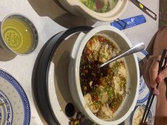 -蠔友汇(皇姑店)