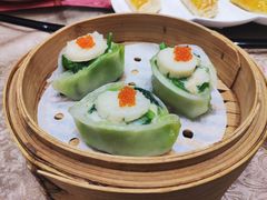 -赏点粤式点心(广州塔店)