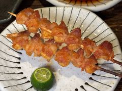 -三川·十酒Izakaya(南昌路店)