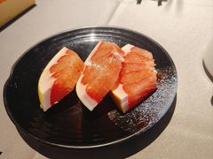 -徐记海鲜(汉城湖|太奥店)