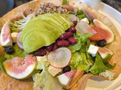 -LES ELITES 英集荟(南京西路店)