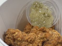 -山姆会员商店(杨桥西路店)