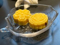 -禾城陆稿荐酒楼·嘉兴本味(月河店)