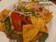 -Let's Taipei 非常烘焙(太古里店)