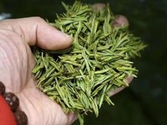 -正源安吉白茶特产享购商场(安吉店)