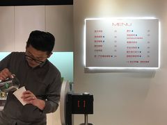 -代数学家algebraist(诚品店)