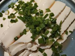 -味妙烤鱼吧(回龙观店)
