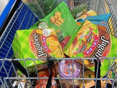 -山姆会员商店(邻瑞广场店)