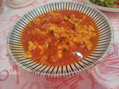-饶品富牛魔王辣味烧菜馆(船山路总店)