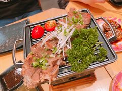 -沼津港渔市(宏伊国际广场店)