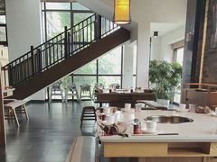 -家一加火锅(绿地翠谷总店)