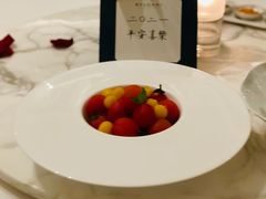 -宝丽轩中餐厅BAOLIXUAN