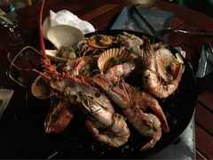 iphone_upload_pic-海角轩·三亚文华东方酒店