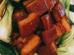-眉州东坡(博雅店)