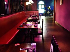 -炉鼎记私房菜(总店)