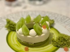 -théATRE 茶聚场(王府中環店)