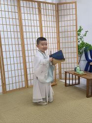 -星宝贝儿童摄影