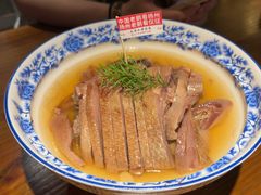 -永安水煮活鱼·仪征菜(仪征奥林匹克店)