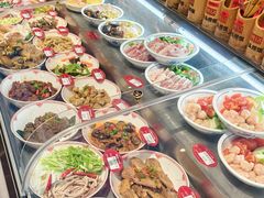 -魏铭鱼头捞饭(晋阳路店)