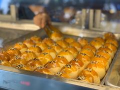 -赞记龙凤礼饼(广州市二宫向群宾馆店)