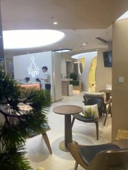 -亦美瑜伽·普拉提