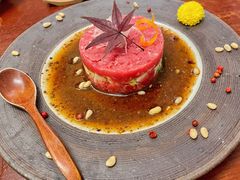 -蟹田居·活蟹料理(东城店)