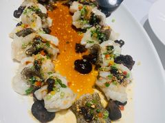 -北京厨房(西安SKP店)