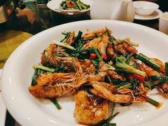 -茶叁酒肆·楚味江湖(菱角湖店)