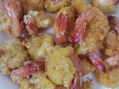 -天鹅到家·保姆月嫂育儿嫂(蔚蓝海岸店)