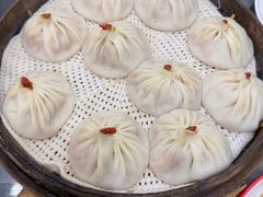 -黄家老店(晋安路店)