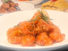 -阿明小菜·海鲜·上海菜(浦建路店)