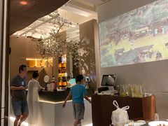 -梅花境(万科店)