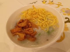 荔湾艇仔粥-粤珍轩·家宴·广式茶点(新城广场店)