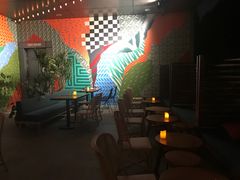 -Moka Bros 摩卡站(嘉华店)
