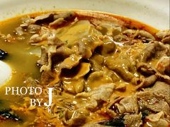 麻辣烫-重庆麻辣烫(国权路店)