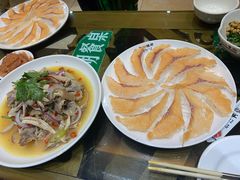 -沱江鱼府(丽江店)